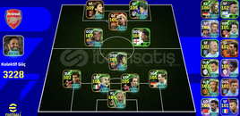 3230 TEK BAĞ 110 zlatan bombacı yamal 3230 TEK BAĞ 110 zlatan bombacı yamal