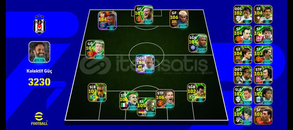 3230 tek bağ hesap gelmiştir 3230 tek bağ hesap gelmiştir