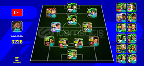 3230KG 2 BOMACILI YER FÜZELİ DOPDOLU HESAP 