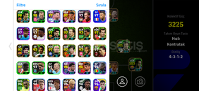 3230KG 2 BOMBACILI MÜKKEMMEL ÖTESİ UCUZA HESAP