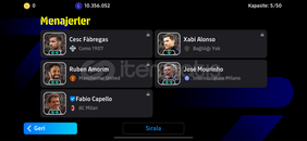 3230KG 2 BOMBACILI MÜKKEMMEL ÖTESİ UCUZA HESAP