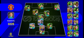 3230kg açıklamaya bak