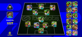 3230KG MÜKKEMMEL ÖTESİ UCUZA HESAP FULL EPİCLİ 