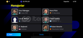 3240KG MÜKKEMMEL ÖTESİ UCUZA HESAP FULL EPİCLİ 