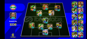 +3230KG NADİR HESAP VİDEOLU