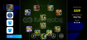 3230KG+ Tek Bağ Sorunsuz Hesap