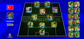 3230KG YER FÜZELİ OFANSİFİ HARİKA HESAP UYGUNA 3230KG YER FÜZELİ OFANSİFİ HARİKA HESAP UYGUNA