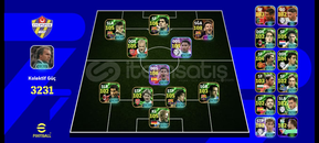 ⭐3231 BU HESABI KAÇIRAN ÜZÜLÜR BAKMADAN GEÇME⭐