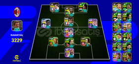 3231 KG 108 pele 107 cruyff 106 cantona 3231 KG 108 pele 107 cruyff 106 cantona