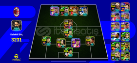 3231 kg 2 bombacılı 