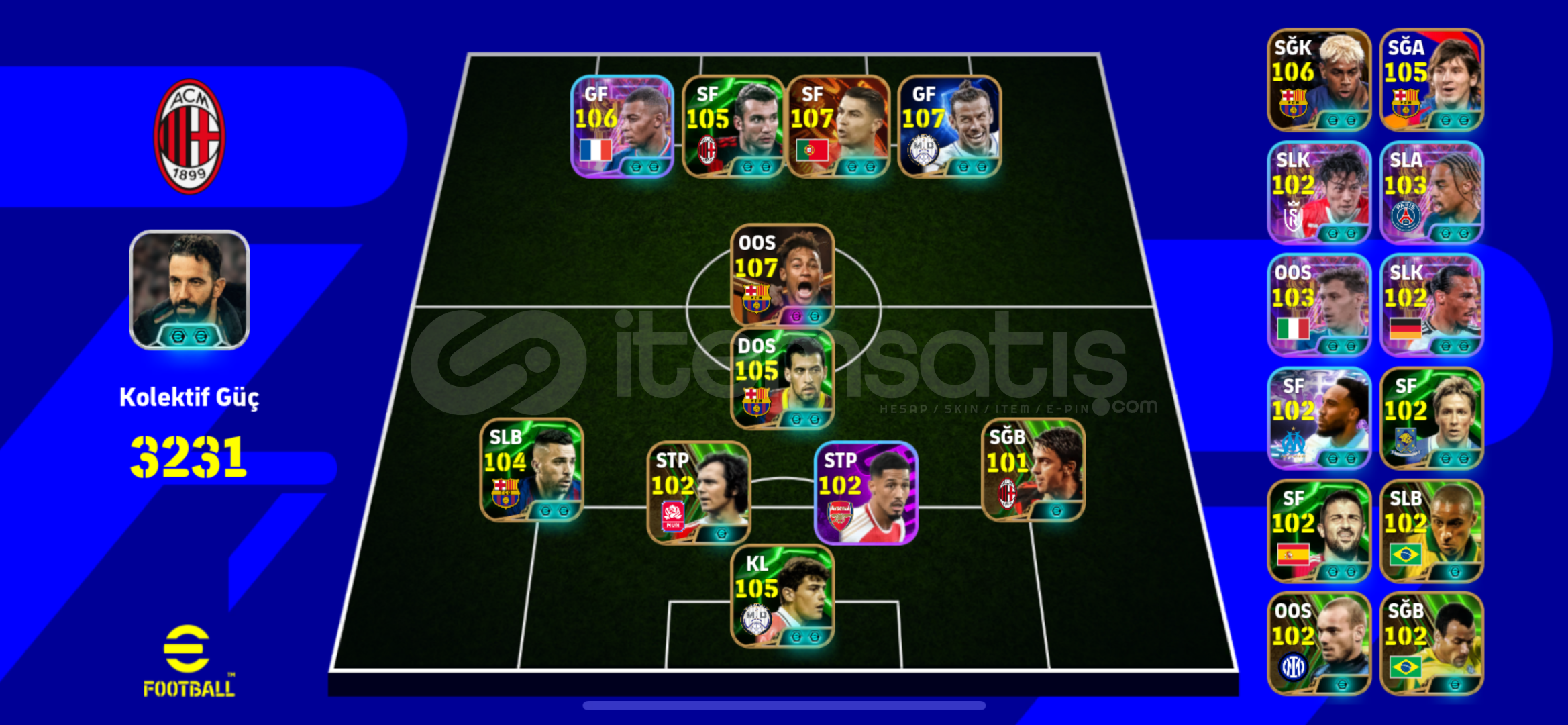 3231 kg 2 bombacılı  3231 kg 2 bombacılı