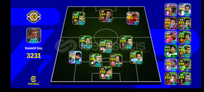 3231 kg 4 bombacılı efsane dolu hesap