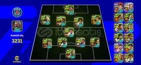 3231+ KG DOLU TEK BAĞ HESAP