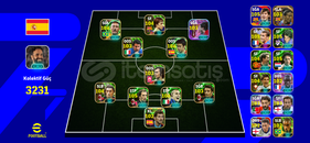 3231 kg Efsane 3 bombacili fırsat hesabı 3231 kg Efsane 3 bombacili fırsat hesabı