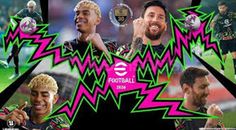  3231 KG FULL + FULL HESAP ÇOK UCUZA