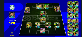 3231 kg li 108 bombacılı Messili 