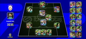 3231 kolektif güçlü çift bombacılı hesap