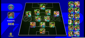 3231KG ÇİFT BOMBACI MAİNLİK HSP KAÇMAZ 3231KG ÇİFT BOMBACI MAİNLİK HSP KAÇMAZ