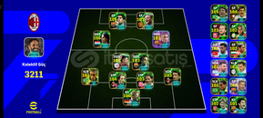 7K MC! 3212Kg Tek bağ 107 Rooney 106 cruyf, luiz