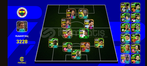 3230Kg Tek bağ! 108 pele, neymar suarez van dijk 3230Kg Tek bağ! 108 pele, neymar suarez van dijk