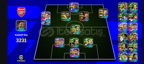 3231kolektif çift bombacılı tek bağ