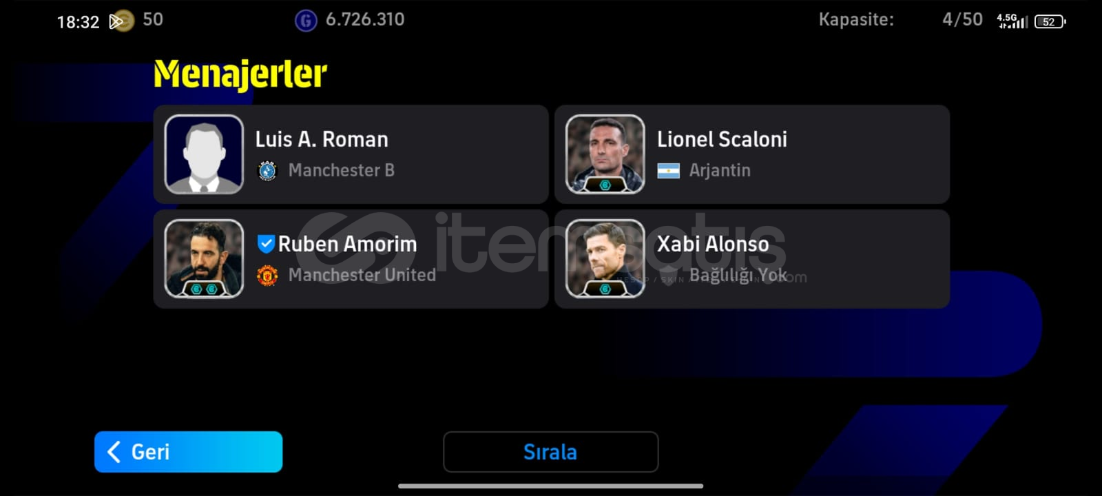3231kolektif pes hesabı  3231kolektif pes hesabı