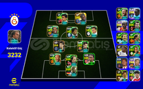 3232+ Çok sağlam hesap tek bağ 