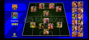 3232+kg 2021 kadrosu dolu dolu hesap