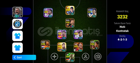 3232 KG PES HESABI SATILIR UYGUN FİYAT