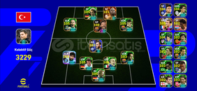 3232 KG REZERV DOLU 500 KART İNDİRİM YAPILIR