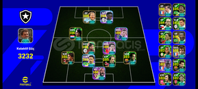 3232 kg tek bağ 108 pele