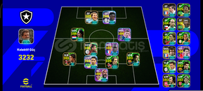 3232 kg tek bağ temiz hesap