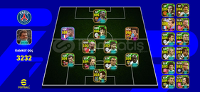 3232 KOLLEKTİF GÜÇ TEK BAĞ 46 EPİC VE DAHASI