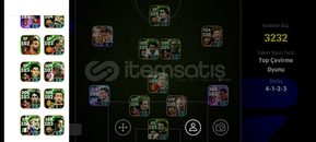 3232kg 5 bombacili chiesa 3232kg 5 bombacili chiesa