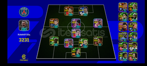 3233 Bombacılı 107 Ronaldo'lu inanılmaz hesap