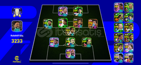 3233 güç hesap baya dolu dolu 3233 güç hesap baya dolu dolu