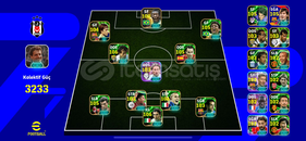 3233 Kg acil satılık hesap 