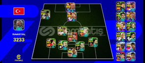 3233 kg bu fiyata kaçmaz 