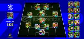 3233 KG mainlik tertemiz hesap 