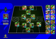 3233 KG TEK BAĞ BOMBACILI EFSANE HESAP