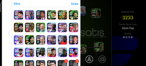 3233 kolektif gücü 4tane bombacı kacmaz hesap