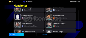 3233 Messi Pele Suarez mohammed Salah 