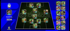 3234Kg 4 Bombacılı Her Mevkinin En iyileri 3234Kg 4 Bombacılı Her Mevkinin En iyileri