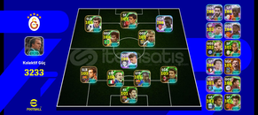 3234 KG 4 bombacılı mükemmel hesap 3234 KG 4 bombacılı mükemmel hesap