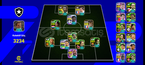 3234 kg ACİL SATILIK