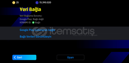 3237 kg hucum hatti super bundan iyisi yok