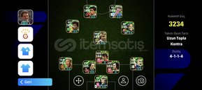 3234 kg mainlik bombacıli çıtır hesap!!!