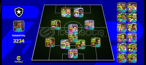 3234 kg tek bağ temiz hesap