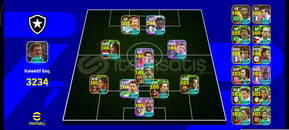 3234 kg tek bağ temiz hesap