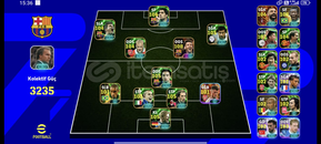 3235 5 bombacılı hesap